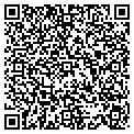 QR code with Jeremy Valento contacts