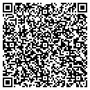 QR code with Solsource contacts