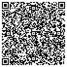 QR code with Brian The Handyman contacts