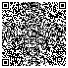 QR code with Solutions Plus contacts