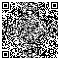 QR code with Solon Sunmart contacts