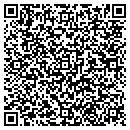 QR code with Southern Sound Studio Inc contacts