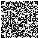 QR code with Jesse Oien Contracting contacts
