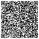 QR code with Special T Computer contacts