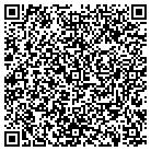 QR code with Southern Tracks Recording Std contacts