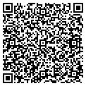 QR code with Kdbn contacts
