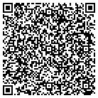 QR code with Jesse's Collision & Restoration LLC contacts