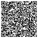 QR code with First Class Septic contacts