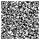 QR code with Southwest Recording Studio contacts