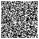 QR code with Soutside Studios contacts