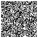 QR code with Design Printciples contacts