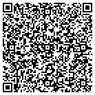 QR code with Community Fellowship Chr-Pdch contacts
