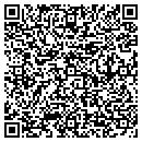 QR code with Star Technologies contacts