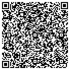 QR code with Shamrock Service Station contacts