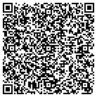 QR code with Jim Kittock Constrution contacts