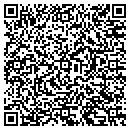 QR code with Steven Parker contacts
