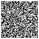 QR code with Steve Johnson contacts