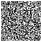 QR code with Jim Pender Contracting contacts