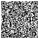 QR code with Stick Figure contacts