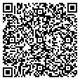 QR code with SysCom Inc contacts