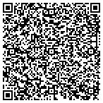 QR code with Jim Weber General Contracting Inc contacts