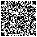 QR code with Polly Jones Interiors contacts