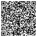 QR code with Stl Productions contacts