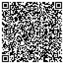 QR code with System Design contacts