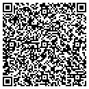 QR code with Southside Sunoco Inc contacts