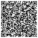 QR code with System Restore contacts