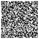 QR code with First Love Sda Church contacts