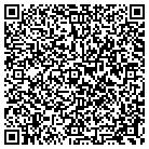 QR code with J Jellum Constrution LLC contacts