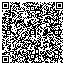 QR code with Technician To Go contacts
