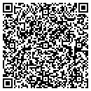 QR code with Technician To Go contacts
