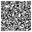 QR code with Speddway contacts