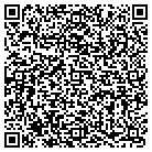 QR code with Private Links Builder contacts