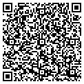 QR code with Kdhn contacts