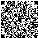 QR code with Cag's Handyman Service contacts