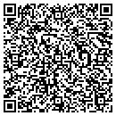 QR code with Technology Resources contacts