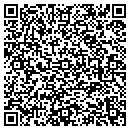 QR code with Str Studio contacts