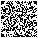 QR code with Call me Handy contacts