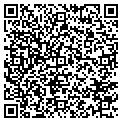 QR code with Tech Team contacts