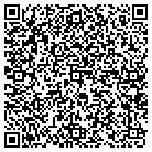 QR code with Raymond Tapp Builder contacts