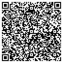 QR code with Project Reconnect contacts