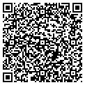 QR code with Kdkr contacts