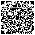 QR code with Tech Time contacts