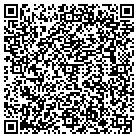 QR code with Studio 51 Productions contacts