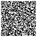 QR code with Raymond Tingle Jr contacts