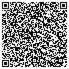 QR code with Gateway A/C Service contacts