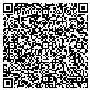 QR code with Tekpipeline LLC contacts